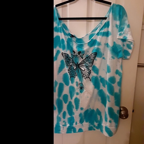 Torrid, Catherine's and other quality brands 3X and 4X. - Picture 15 of 16